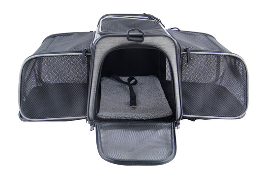 Tasche "EXTEND"