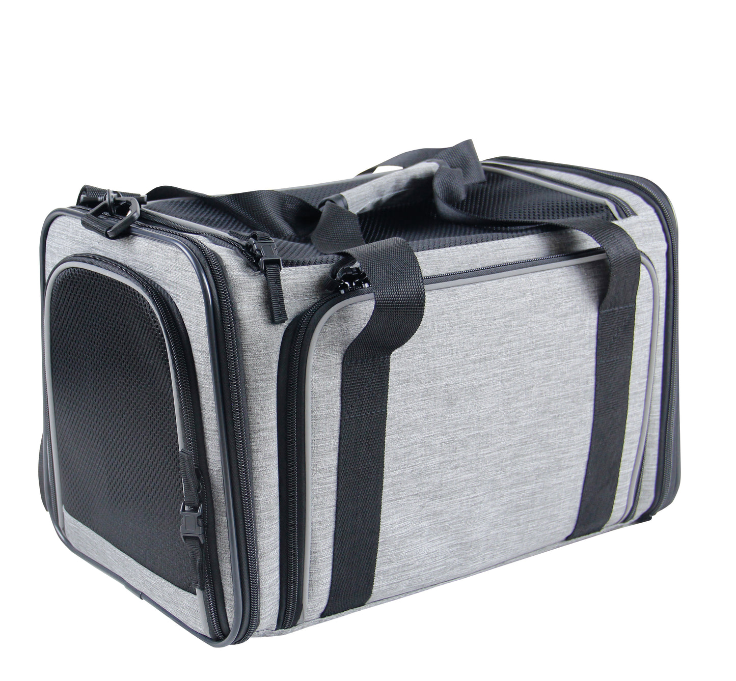Tasche "EXTEND"