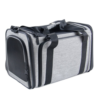 Tasche "EXTEND"