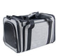 Tasche "EXTEND"