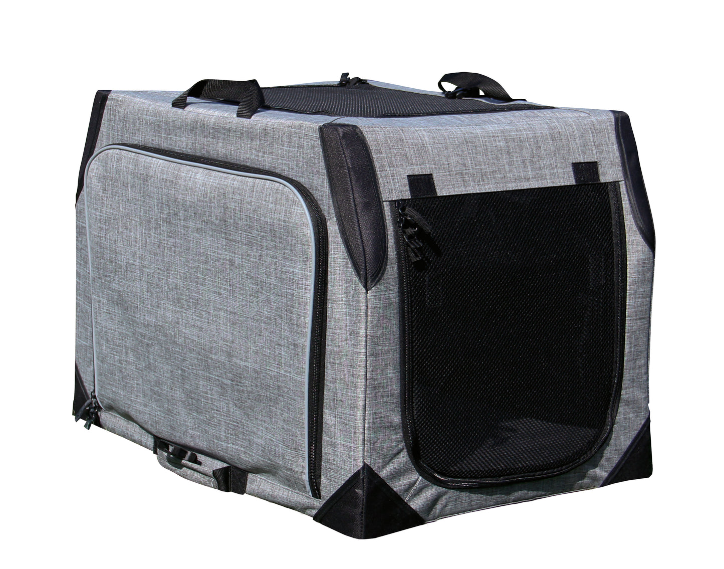 Reisebox "EXTEND"