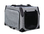 Reisebox "EXTEND"