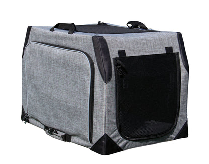 Reisebox "EXTEND"