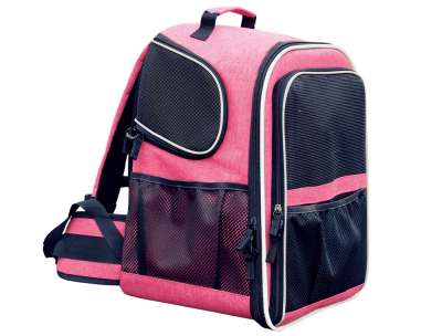 Rucksack "EXTEND"