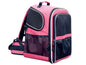 Rucksack "EXTEND"