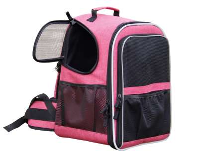 Rucksack "EXTEND"