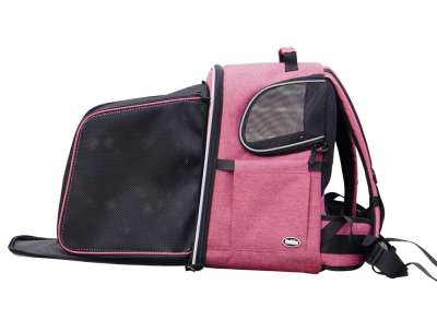 Rucksack "EXTEND"