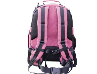 Rucksack "EXTEND"