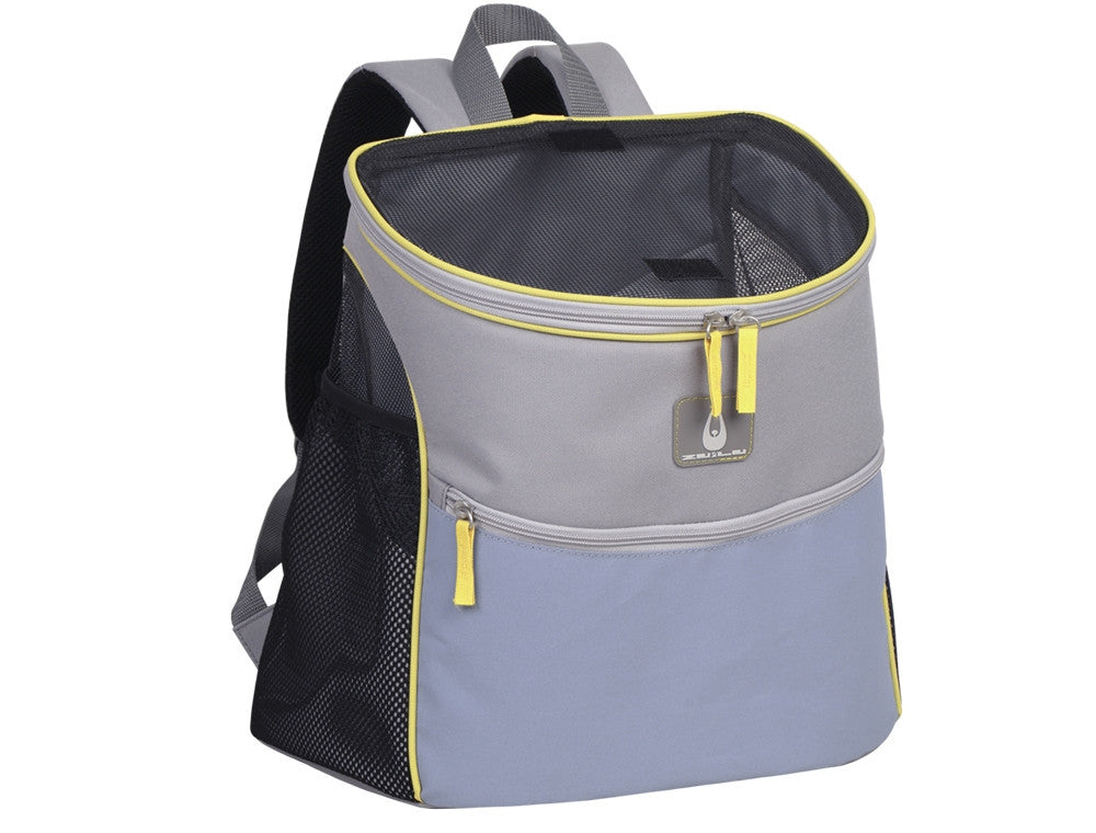 Rucksack "JAMBI"