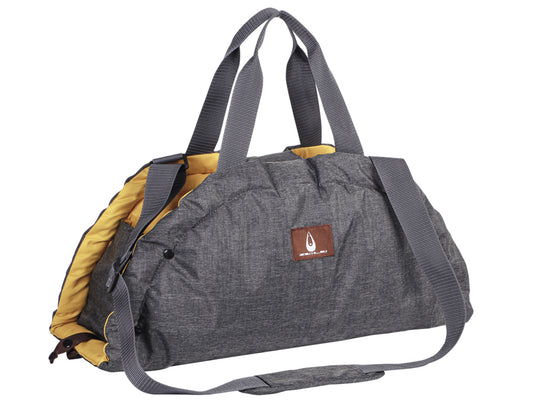 Tasche "SHELLY"