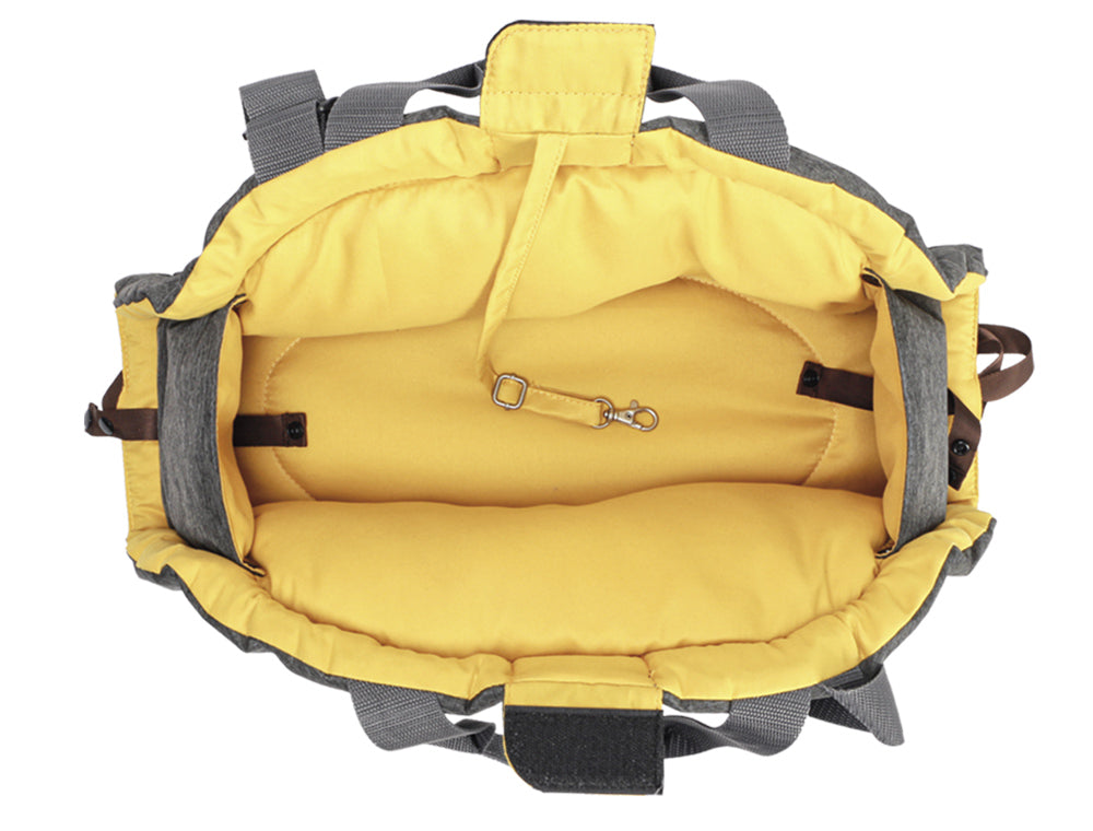 Tasche "SHELLY"