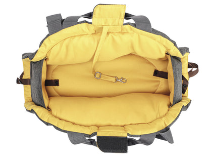 Tasche "SHELLY"