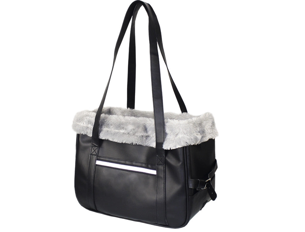 Tasche "AGADIR"