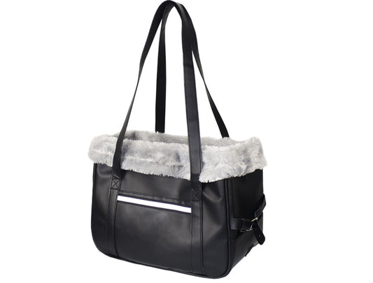 Tasche "AGADIR"