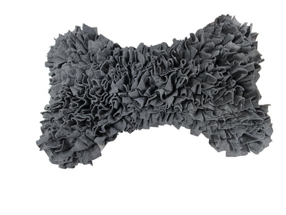 Schnüffelmatte „Bone“