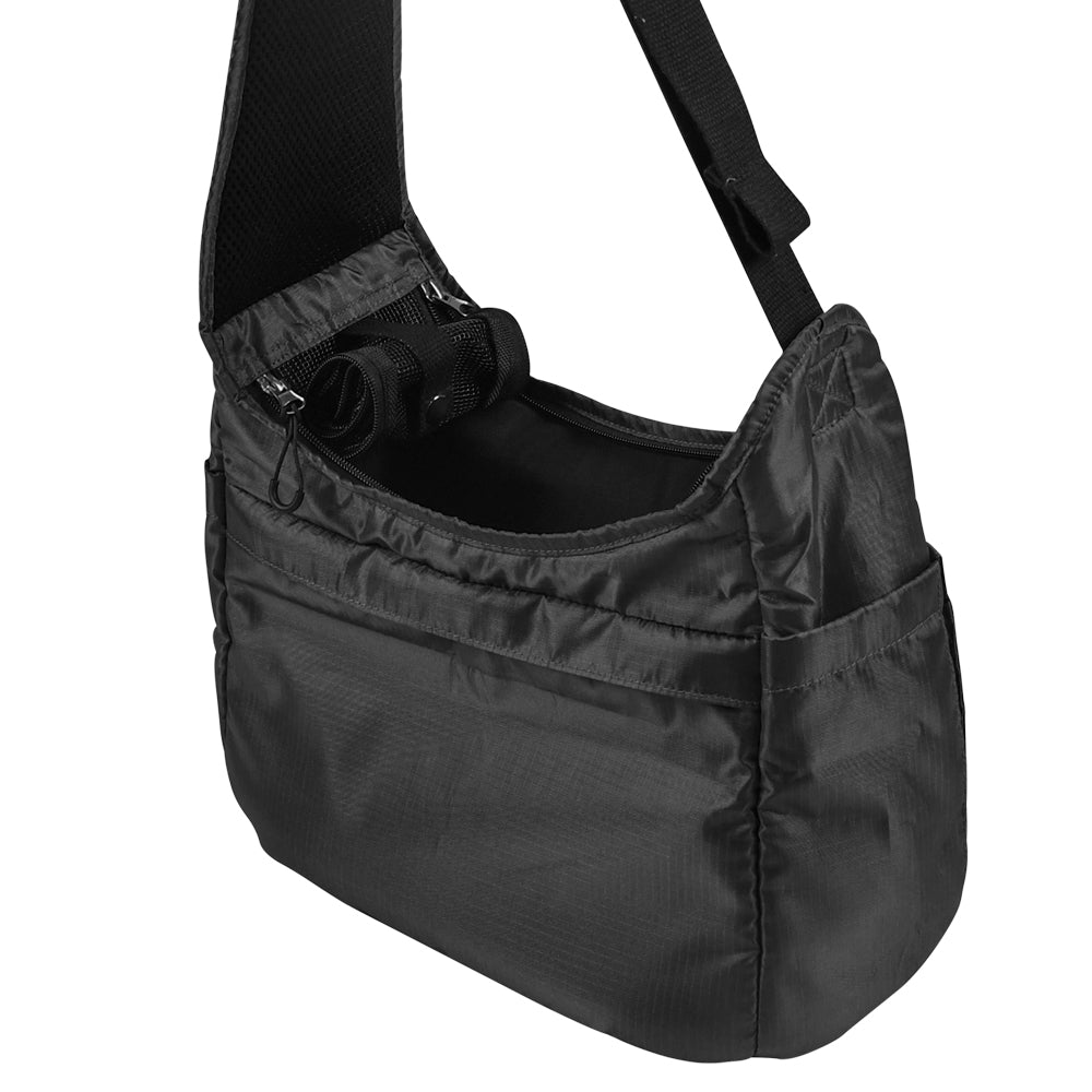 Tasche "PARL"