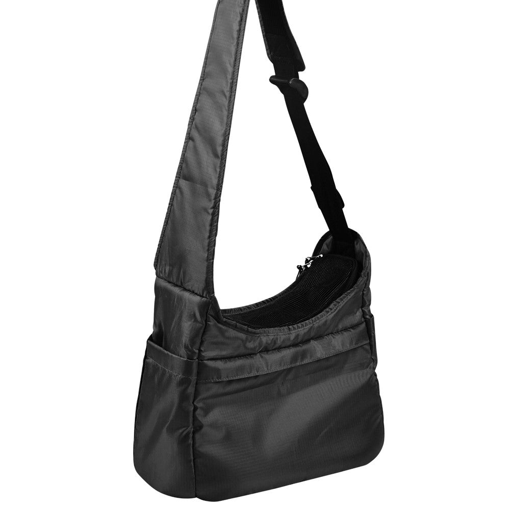 Tasche "PARL"