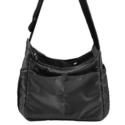 Tasche "PARL"
