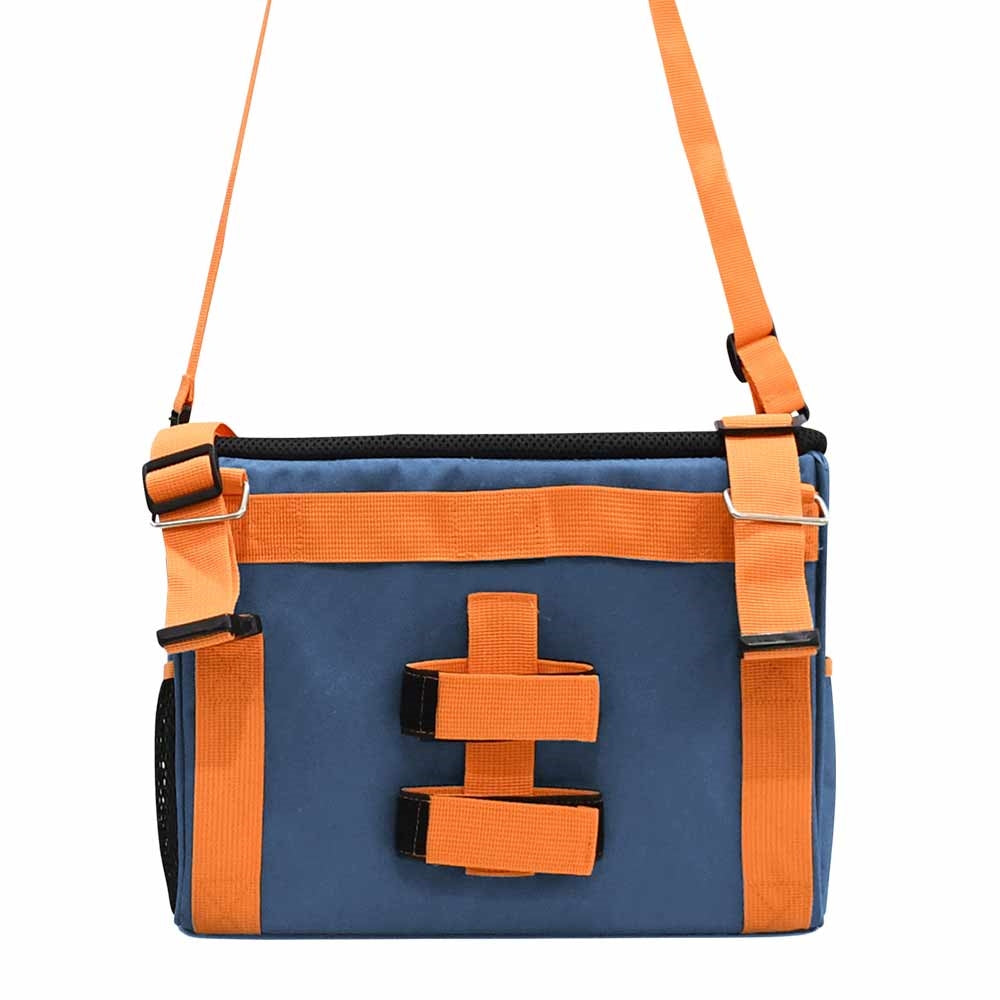 Fahrradtasche "DEVANT"