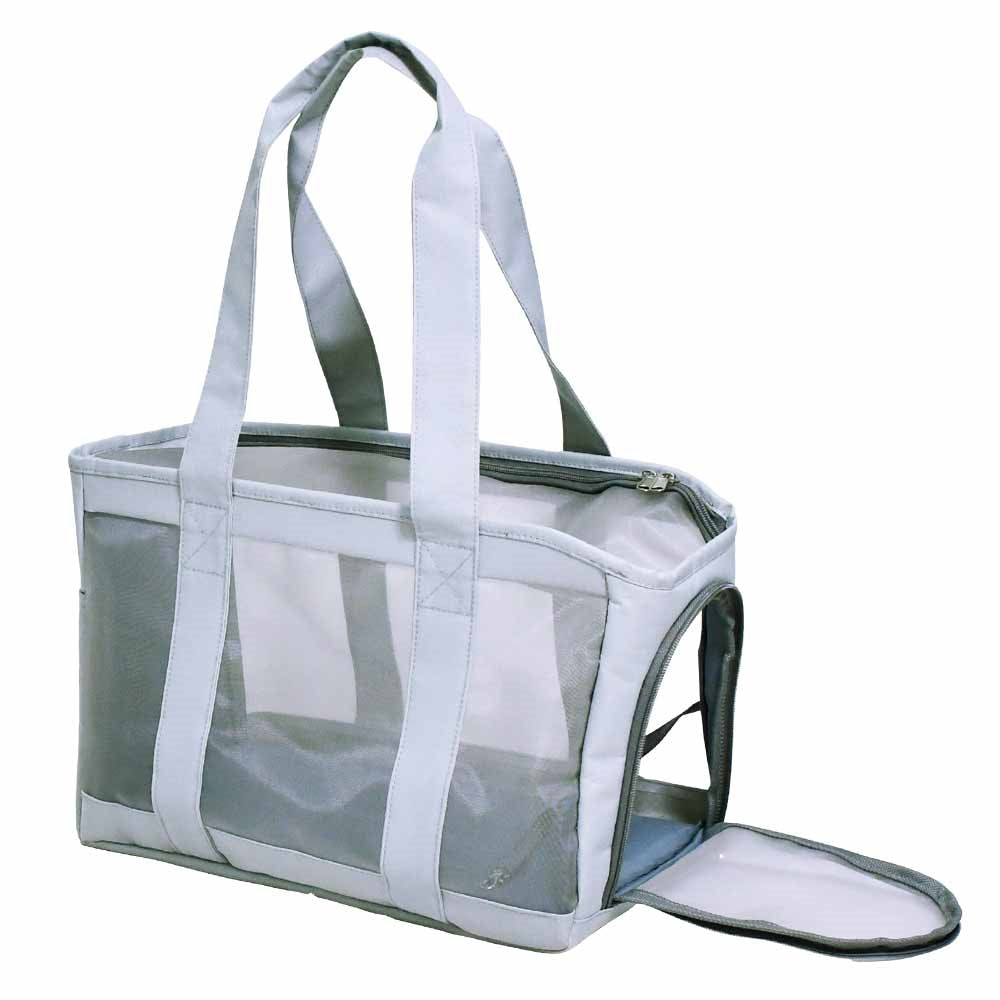 Tasche "HANA"
