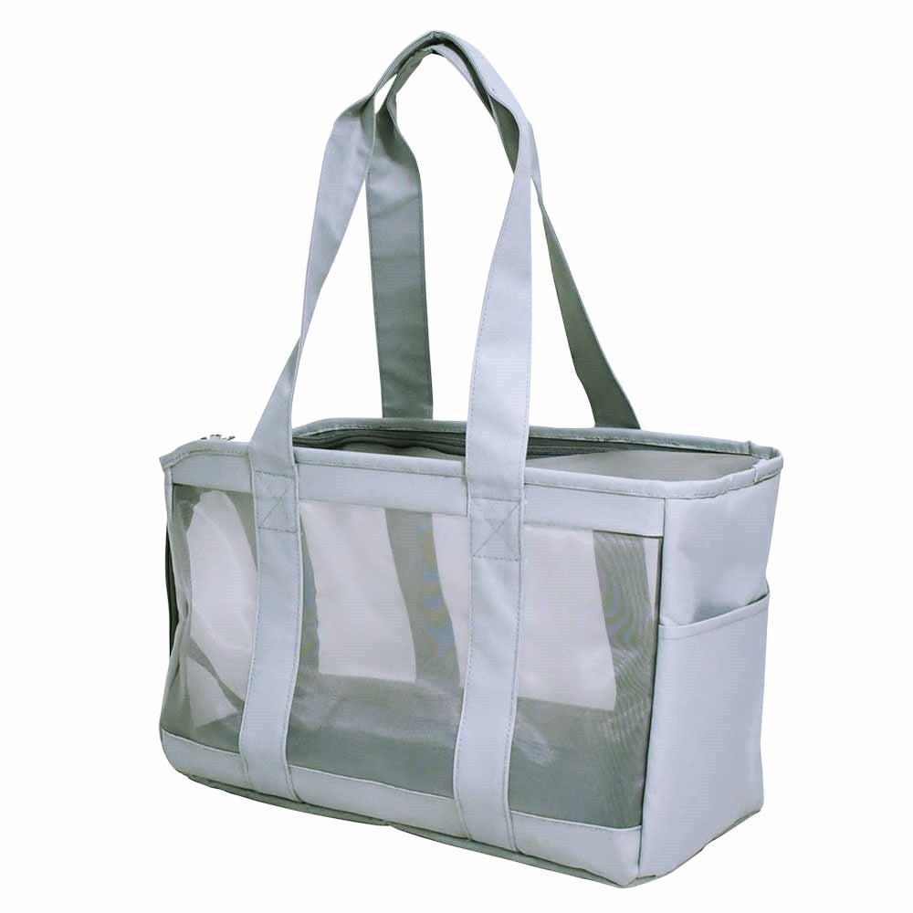 Tasche "HANA"