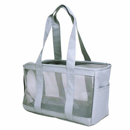 Tasche "HANA"