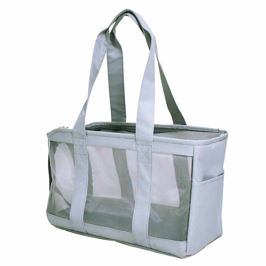 Tasche "HANA"
