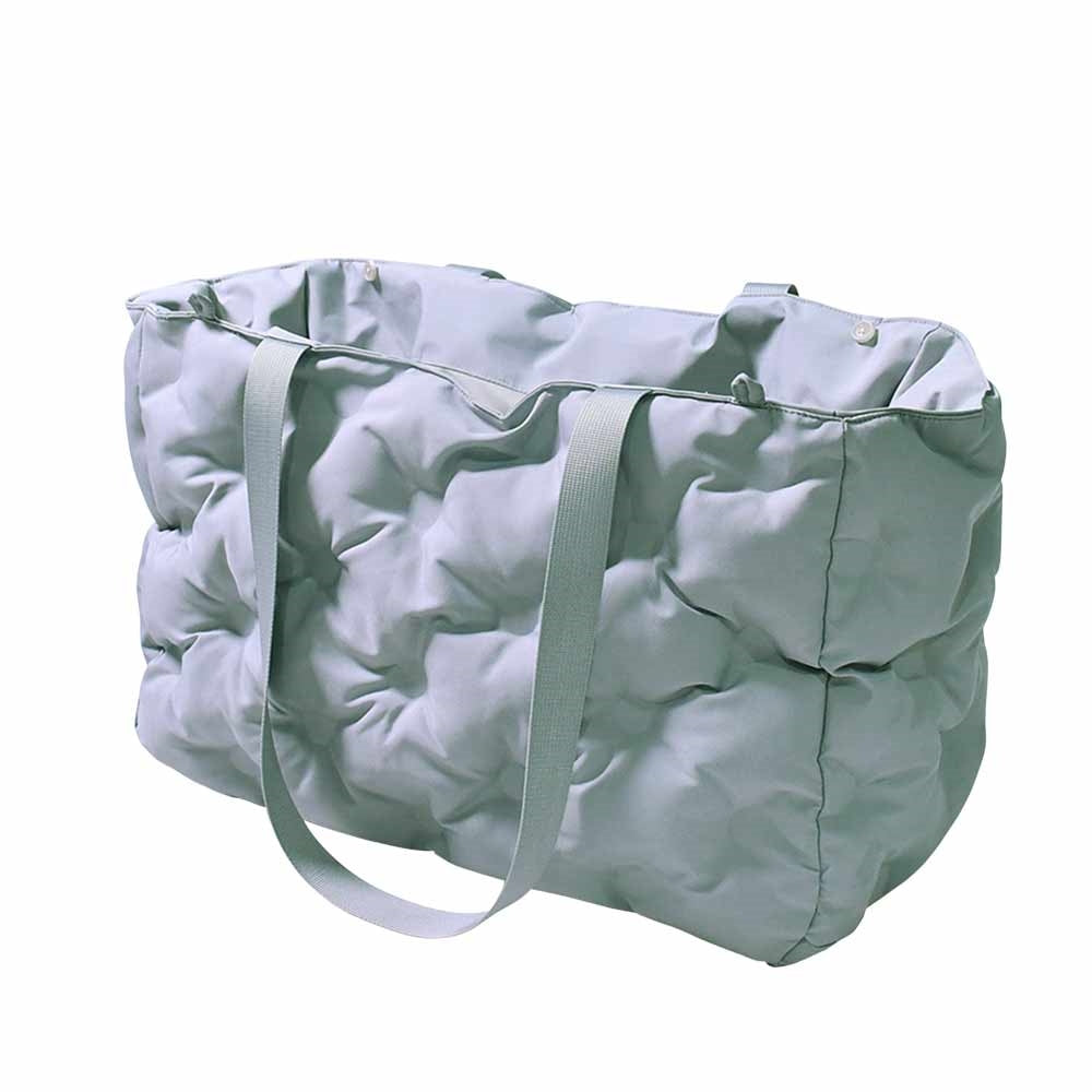 Tasche "PILLOW"