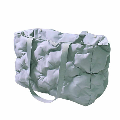 Tasche "PILLOW"