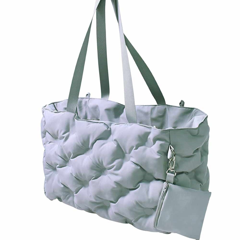 Tasche "PILLOW"