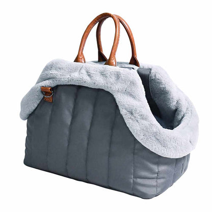 Tasche "AKIL"