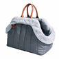 Tasche "AKIL"