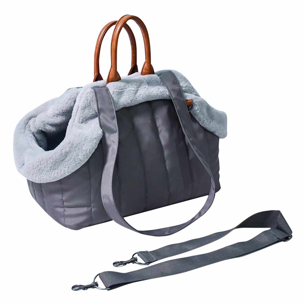 Tasche "AKIL"