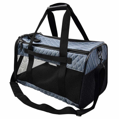 Tasche "LEMA"