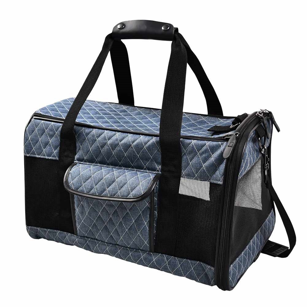 Tasche "LEMA"