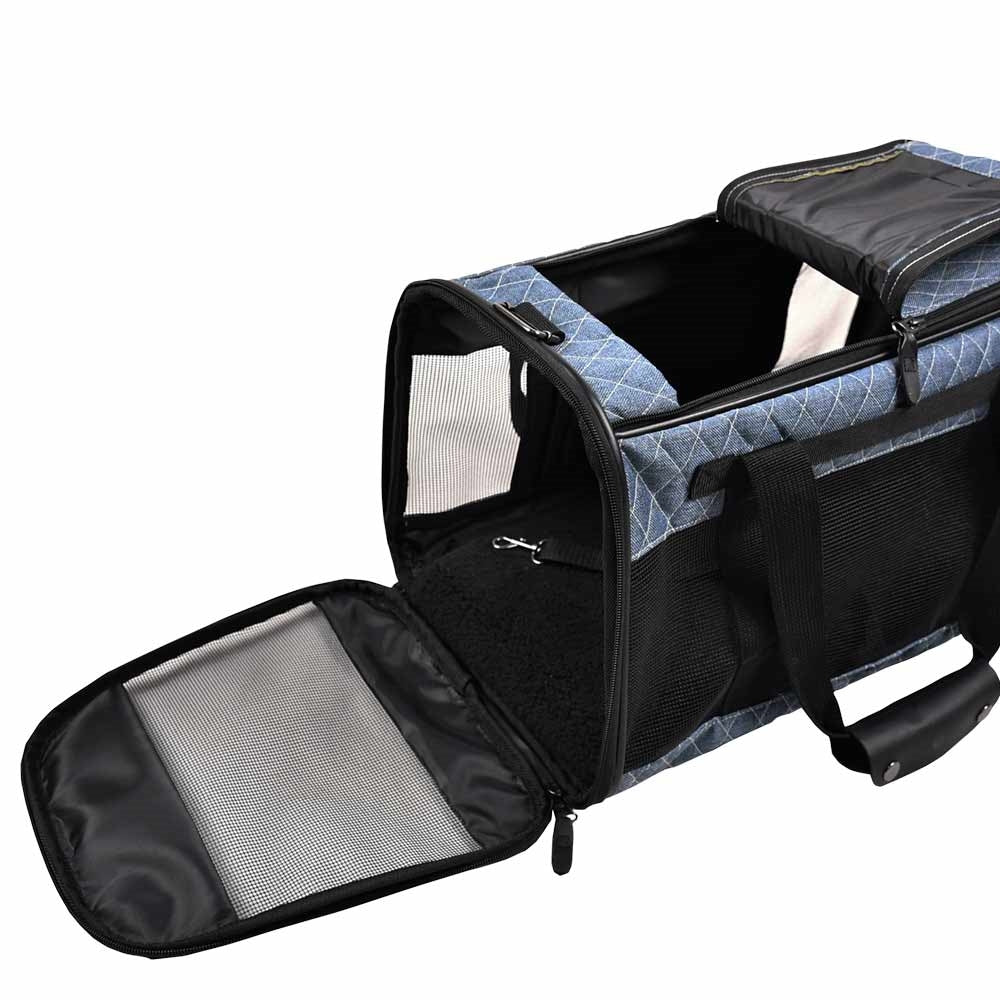 Tasche "LEMA"