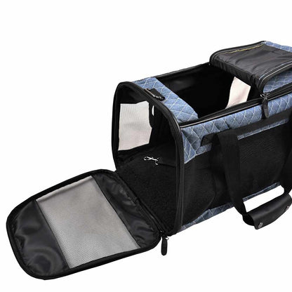 Tasche "LEMA"