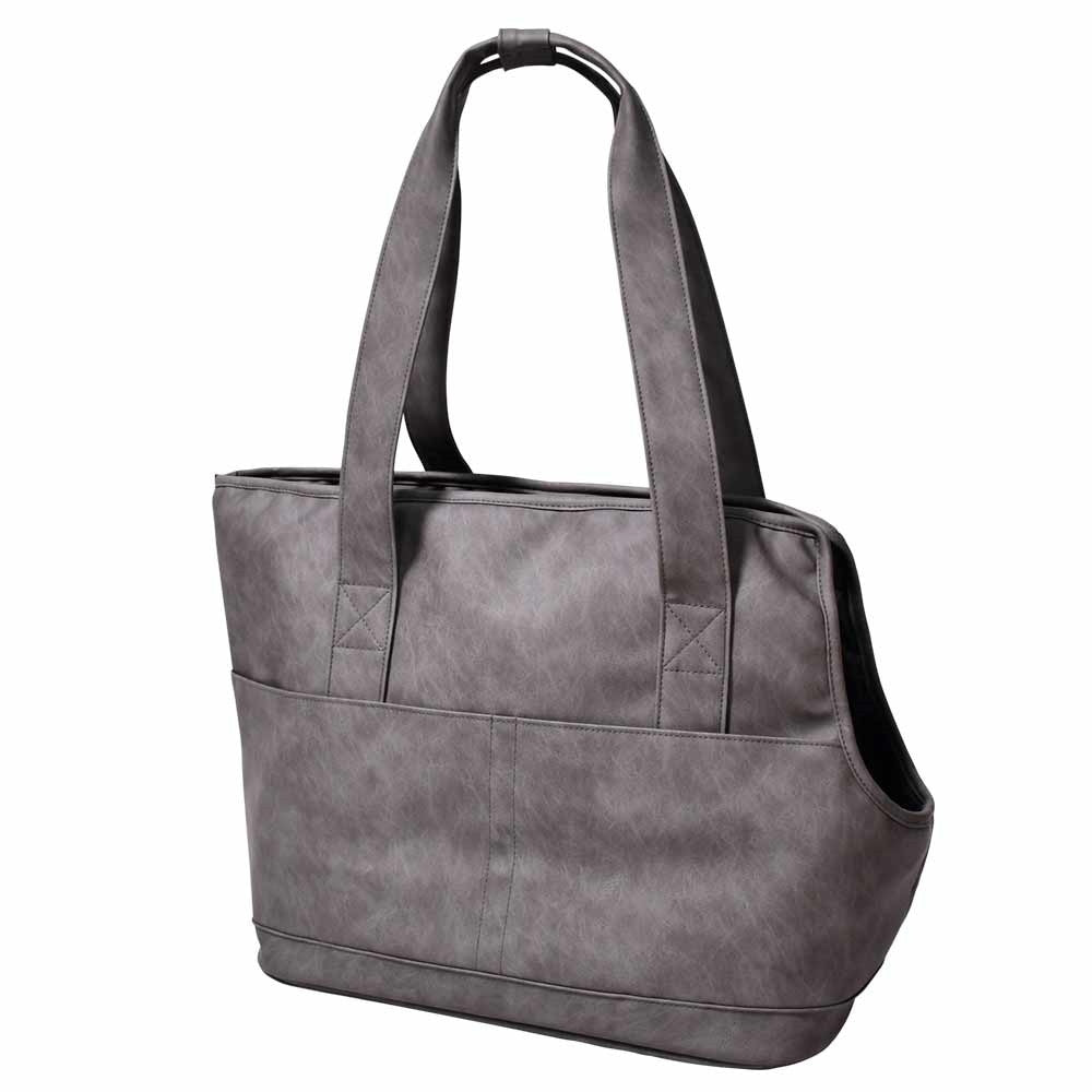 Tasche "MAIDA"