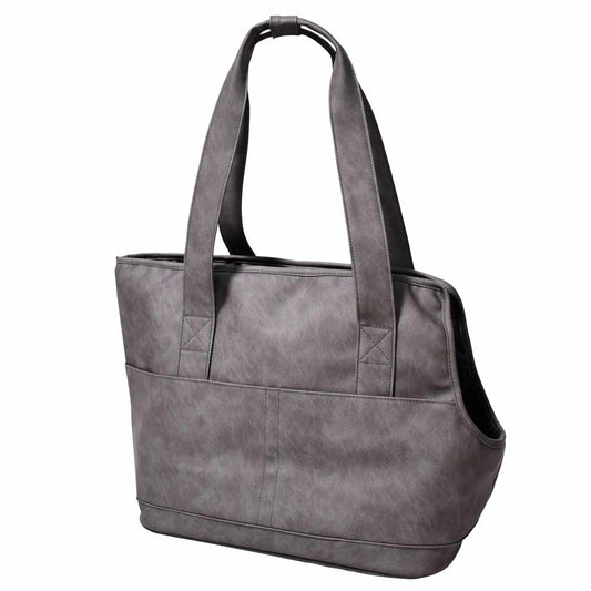 Tasche "MAIDA"