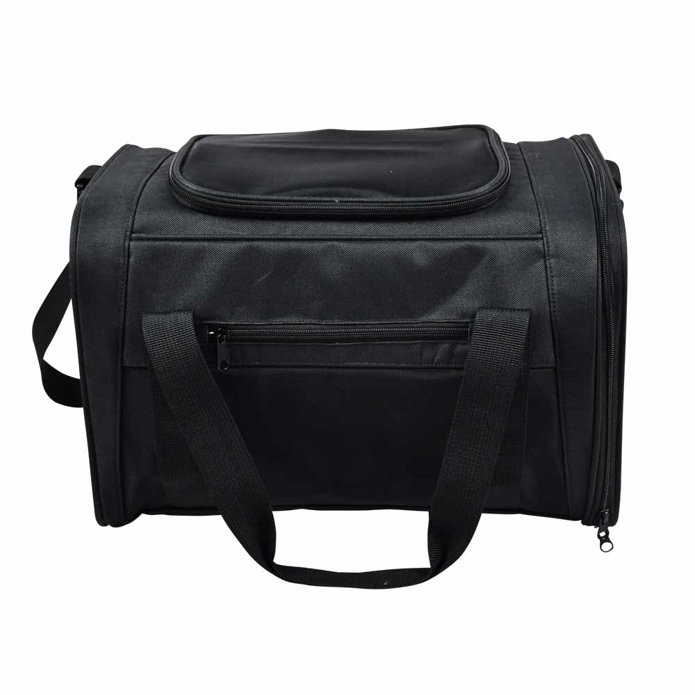 Tasche "HANY"