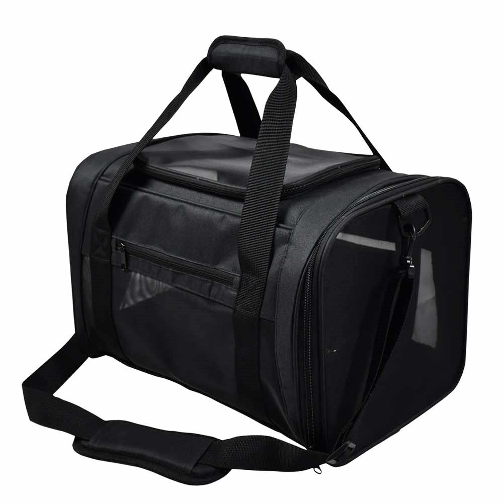 Tasche "HANY"