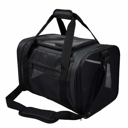 Tasche "HANY"