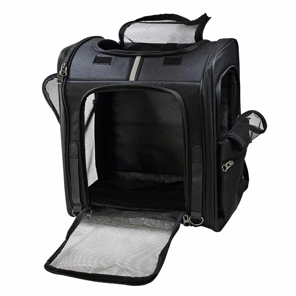 Rucksack "TAHO"