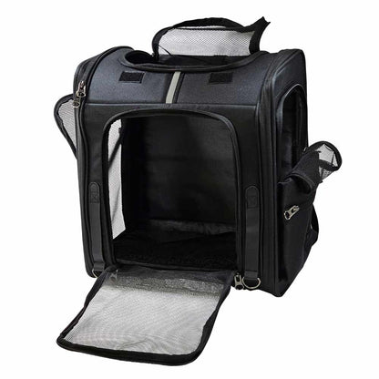 Rucksack "TAHO"