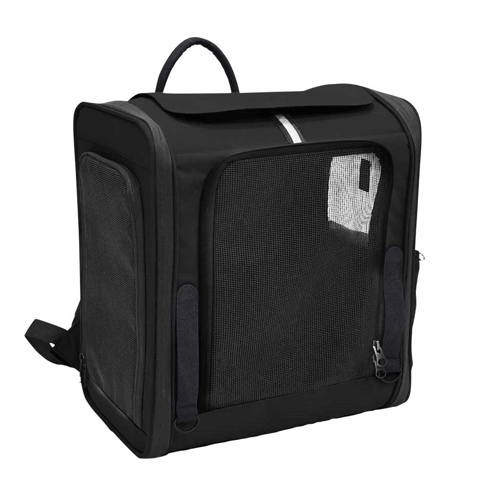 Rucksack "TAHO"