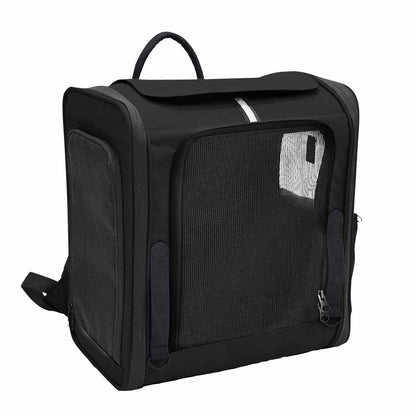 Rucksack "TAHO"