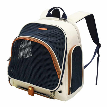 Rucksack "KAYS"