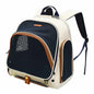 Rucksack "KAYS"