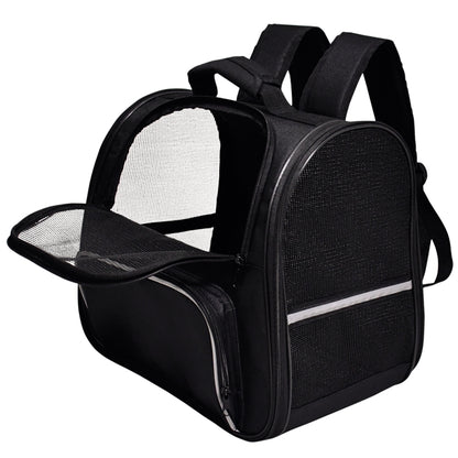 Rucksack "HEBA"