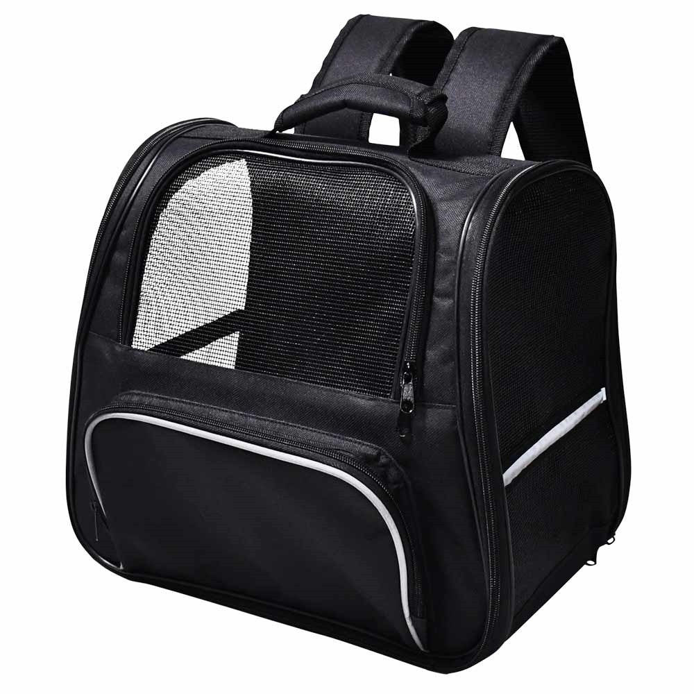 Rucksack "HEBA"